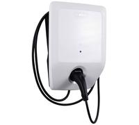 Bosch Home Comfort PC7000i 11-7S Station de charge type 2 16 A Nombre de connecteurs 1 11 kW RFID, WiFi
