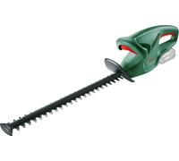 Bosch EasyHedgeCut 18-52-13 Double-lame 2,8 kg