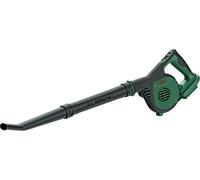 BOSCH Home & Garden 06008A0601 ACTION : BOSCH Home & Garden UniversalLeafBlower 18V-130 Souffleur de feuilles sans fil 18,0 V, sans batterie avec prime après enregistrement