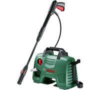 BOSCH Home & Garden 06008A7901 BOSCH Home & Garden EasyAquatak 120 Nettoyeur haute pression