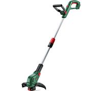 BOSCH Home & Garden 06008C1F01 BOSCH Home & Garden UniversalGrassCut 18V-26-500 Coupe-bordures sans fil 18,0 V, sans batterie