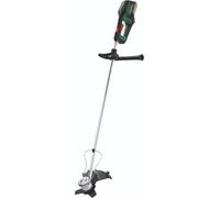 BOSCH Home & Garden 06008C1K02 BOSCH Home & Garden AdvancedBrushCut 36V-23-750 Débroussailleuse sans fil, avec sans batteries