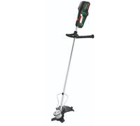 BOSCH Home & Garden 06008C1K03 BOSCH Home & Garden AdvancedBrushCut 36V-23-750 Débroussailleuse sans fil 36,0 V, avec 1 batterie