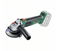 BOSCH Home & Garden 06033E5000 BOSCH Home & Garden UniversalGrind 18V-75 Meuleuse d'angle sans fil 18,0 V, sans batterie