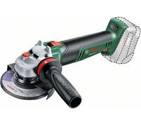 BOSCH Home & Garden 06033E5100 BOSCH Home & Garden AdvancedGrind 18V-80 Akku-Winkelschleifer 18,0 V, ohne Akku