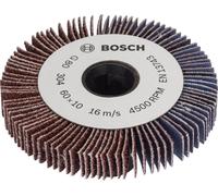 BOSCH Home & Garden 1600A0014Y BOSCH Home & Garden Ponceuse à lamelles