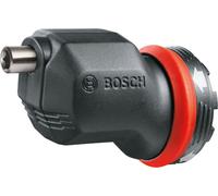 BOSCH Home & Garden 1600A01L7S BOSCH Home & Garden 1 600 A01 L7S Accessoire excentrique