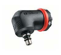Bosch Home and Garden Renvoi d'angles Bosch - pour AdvancedImpact AdvancedDrill 18 Accessoire pour visseuse sans fil
