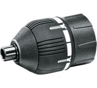 Bosch IXO embout de tournevis 1 pièce(s)