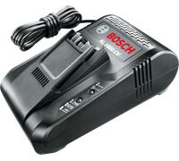 BOSCH Chargeur AL 1880 CV 1600A011TZ