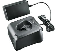 Bosch Home & Garden Chargeur Rapide - GAL 12V-20