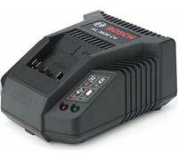 BOSCH Home & Garden F016800313 BOSCH Home & Garden AL36V-20 Chargeur de batterie