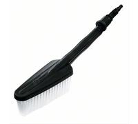 BOSCH Brosse dur de lavage F016800359