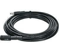 Bosch F016800361 Accessoire de nettoyeur à pression Tuyau