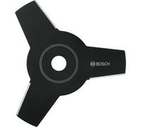 BOSCH Home & Garden F016800627 BOSCH Home & Garden Couteau à gazon noir