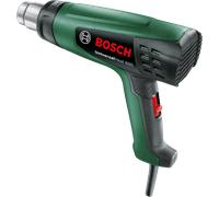 Bosch Home & Garden UniversalHeat 600 - 1 pcs