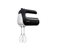 Bosch HomeProfessional MFQ 4885 Batteur à main 575 Watt noir-chrome