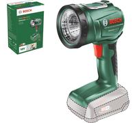 Bosch HomeSeries UniversalLamp 18 Lampe à accu
