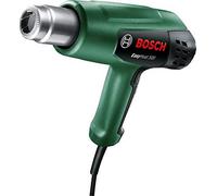 Bosch - Hot Air Gun 1600 W Easy Heat 500 230v EasyHeat 500 carton