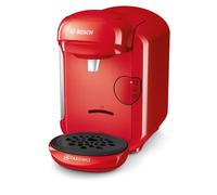 bosch Hot drinks machine TASSIMO VIVY 2 TAS1403