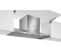 Bosch - Hotte Encastrable Dbb96af50