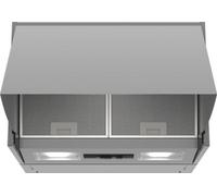 Bosch - Hotte Escamotable Dem66ac00 Serie 2