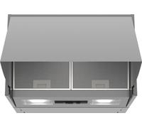 Bosch Hotte intermédiaire DEM66AC00