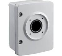 Bosch - Housse pour appareil photo - 24 V - extérieur - blanc, RAL 9003 - pour FlexiDome multi 7000i NDM-7703-A; 7000i IR NDM-7702-AL Blanc, RAL 9003 G