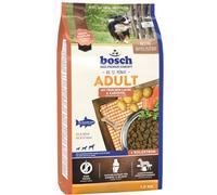 BOSCH Adult Saumon et Pommes de terre 3 kg