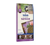 bosch HPC Senior | aliments secs pour chiens âgés de toutes races | 1 x 12,5 kg