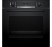 Bosch Hqa574Bb3 - classe énergétique: A+