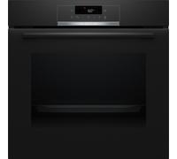 Bosch HQG572BB3F