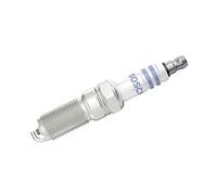 Bosch HR7MEV (N44) - Bougie d'allumage Nickel - Jeu de 4