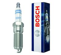 Bougie d'allumage BOSCH 0 242 236 678, 1 pièce