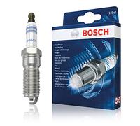 Bosch Bougie d'allumage 0 242 229 902
