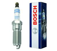 Bougie d'allumage BOSCH 0 242 230 612