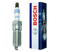 Bougie d'allumage BOSCH 0 242 230 508, 1 pièce
