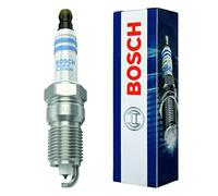 BOSCH 0 242 225 611 Bougie d'allumage