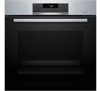 Bosch HRG572ES3