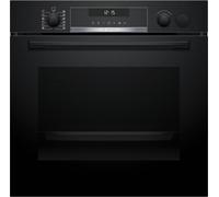 Bosch HRG578CB7 Serie 6 Built-in Oven 60 cm Stainless Steel Home Connect