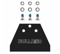 Bosch HS1418RK SDS-Plus® Bulldog™ Kit de remplacement pour grattoir de sol