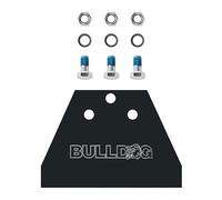Bosch - HS1418RK - SDS-Plus® Bulldog™ - Kit de remplacement pour grattoir de sol