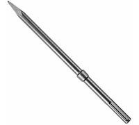 BOSCH HS1904 SDS-max Ciseau à pointe Bull Rtec 40,6 cm