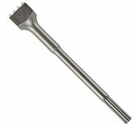Bosch - HS1909-12 - Outil de douille SDS-Max® Tête de 4,5 x 31,7 cm Avec 25 dents