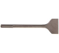 BOSCH HS1910 Burin à tartre SDS Max 7,6 x 30,5 cm