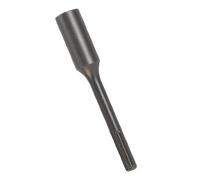 Bosch HS1924 TE 54 SDS Max, adaptateur de tige de terre, 27,9 cm