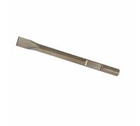 Bosch HS2863 Burin plat en acier 1-1/8 po 40,6 cm