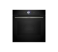 Bosch HSG 7361 1B1 Series 8 with AirFry & Steam Function