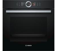 Bosch Hsg636Bb1 Serie 8 - classe énergétique: A+