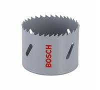 Bosch Hss-Bimetal Hole Saw For Standard Adapters 108Mm